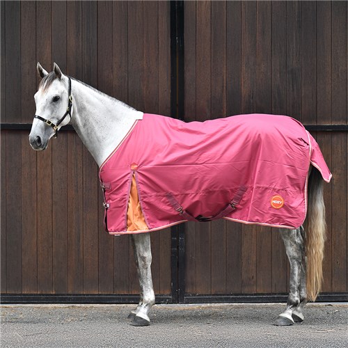 RUG5821 MA